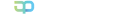 JP Logo